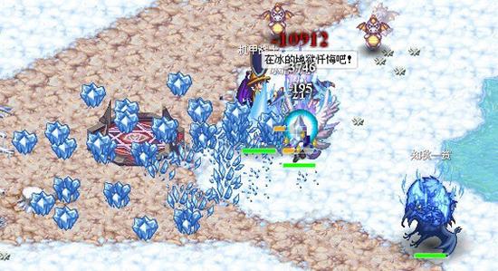 杀手2