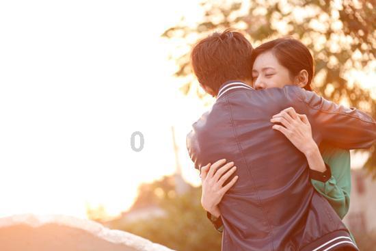 TS「新倒钩」上脚效果曝光！你打几分？