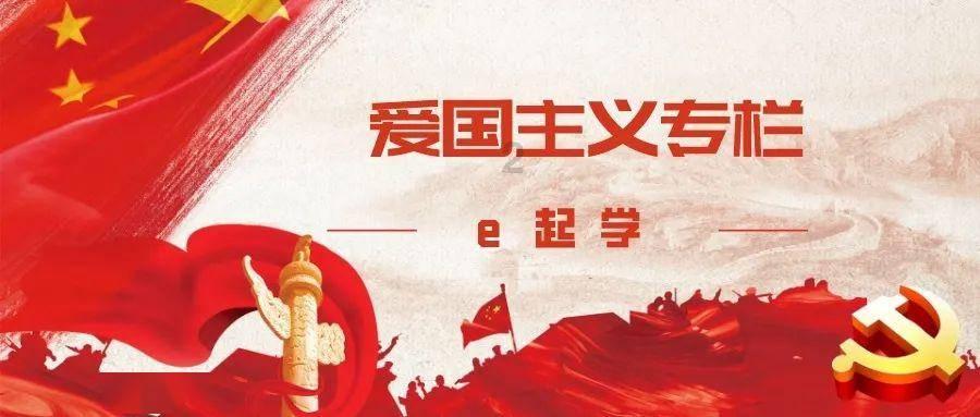 勇闯恶魔领域选关版