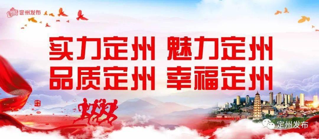 为什么会有一种人要跟自己好朋友同时喜欢上一个男生她才会爱上这个男生 她朋友不喜欢了她也不喜欢了？游戏画面