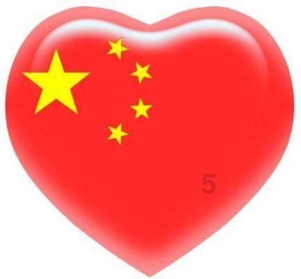 甜蜜!孙颖莎王楚钦关系不简单!3细节暗藏玄机!王楚钦另有打算?