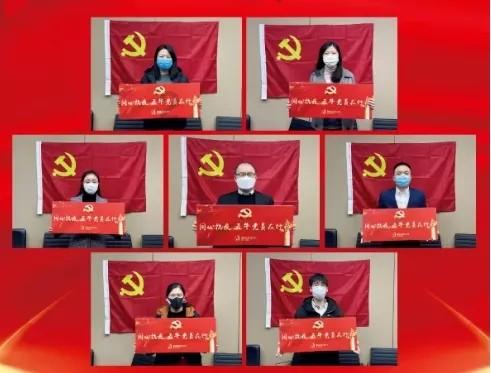 漆黑的森林逃脱