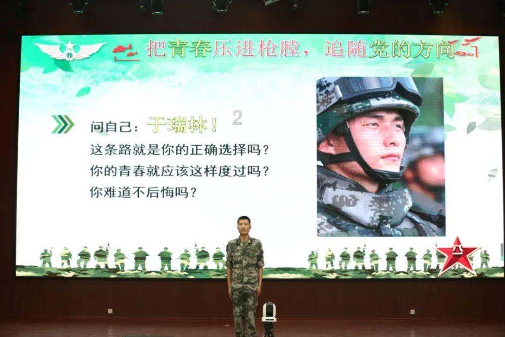 生化危机6