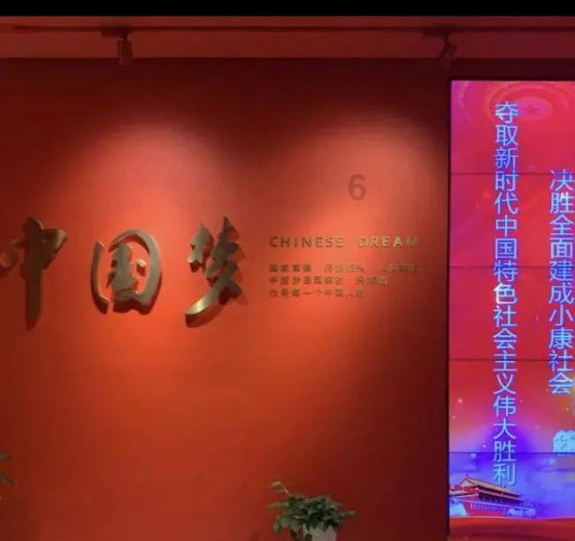 我想学金融方面的东西!该看什么书!游戏画面