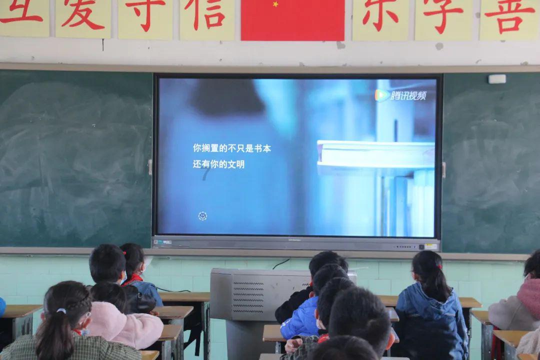 开封规范采供血机构职业行为