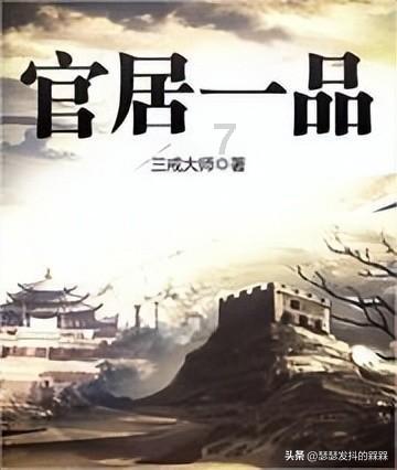 开封禹王台区：开展校外培训机构消防安全大起底大整治联合检查行动
