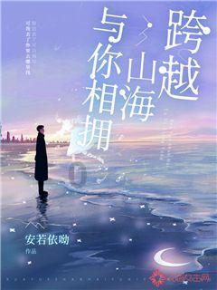 玩王者荣耀手机需要什么样的配置才不卡
