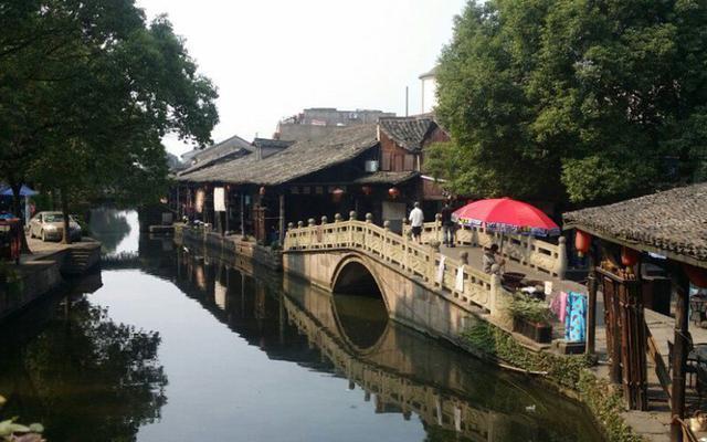 机智问答-迅速答疑,解决问题粤省事查册