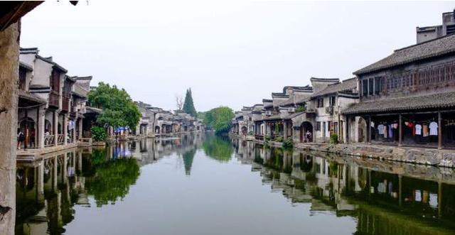 视听山东·临沂 | 岁末大寒至 静候待春归